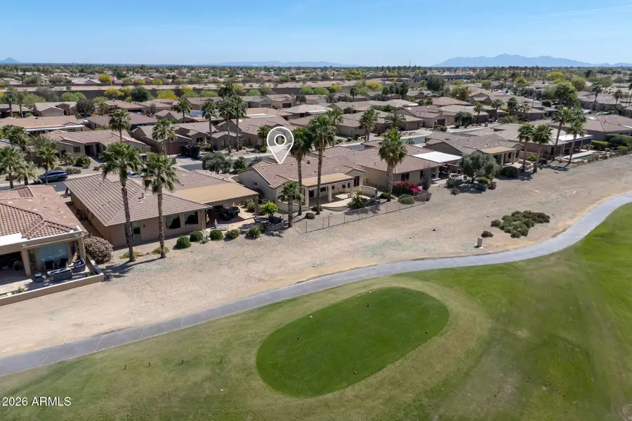 19404 N Echo Rim Drive, Surprise, AZ 85387 - #3