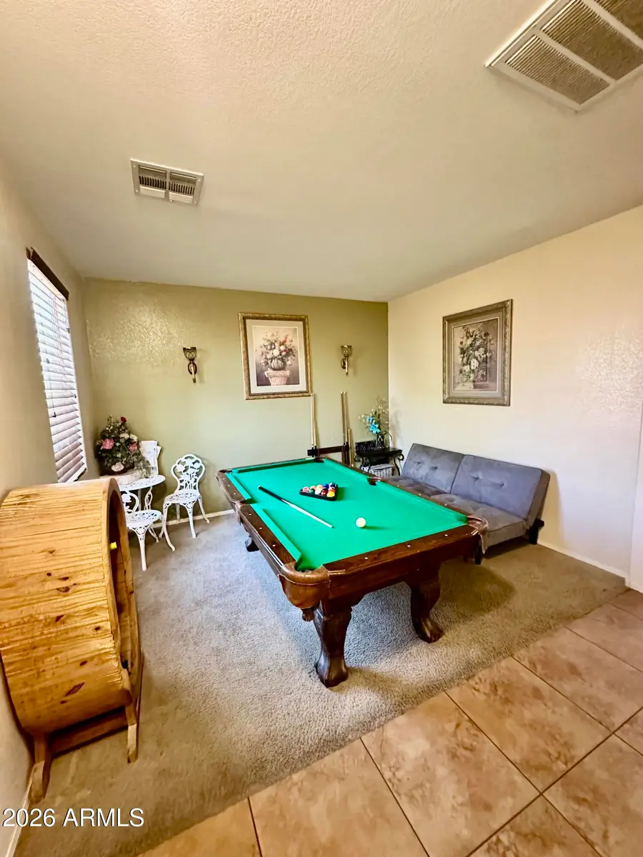 7725 W Shumway Road, Laveen, AZ 85339 - #2