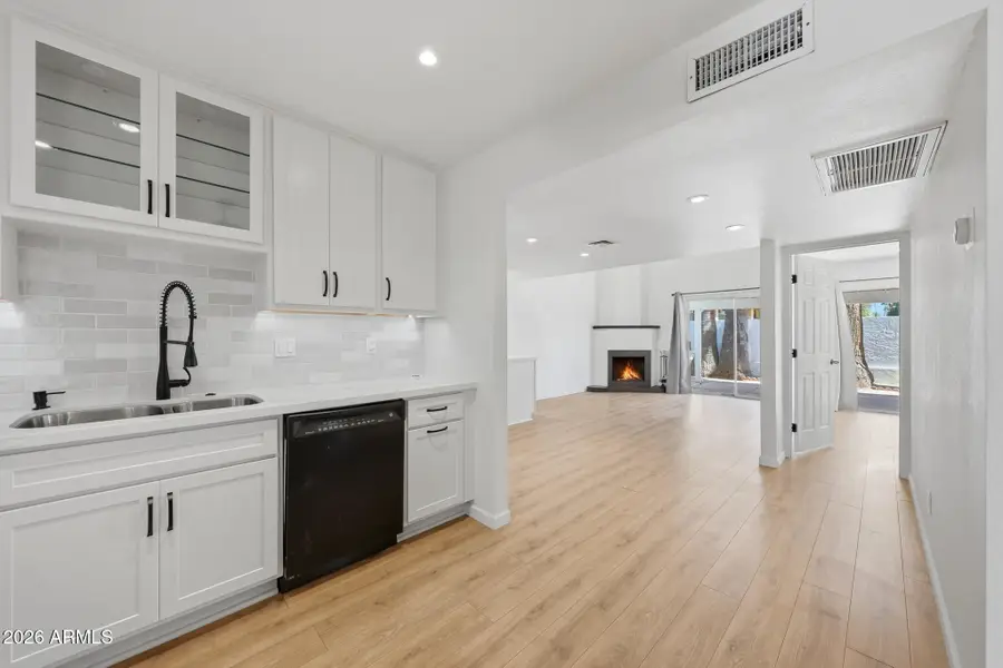 2847 N 49th Place, Phoenix, AZ 85008 - #2