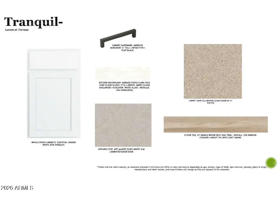 369 E Eldora Lane, San Tan Valley, AZ 85140 - #3