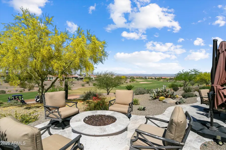 18674 N 259th Lane, Buckeye, AZ 85396 - #3