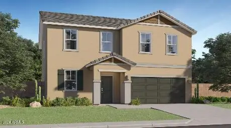 4676 E Shasta Drive, San Tan Valley, AZ 85143 - #1