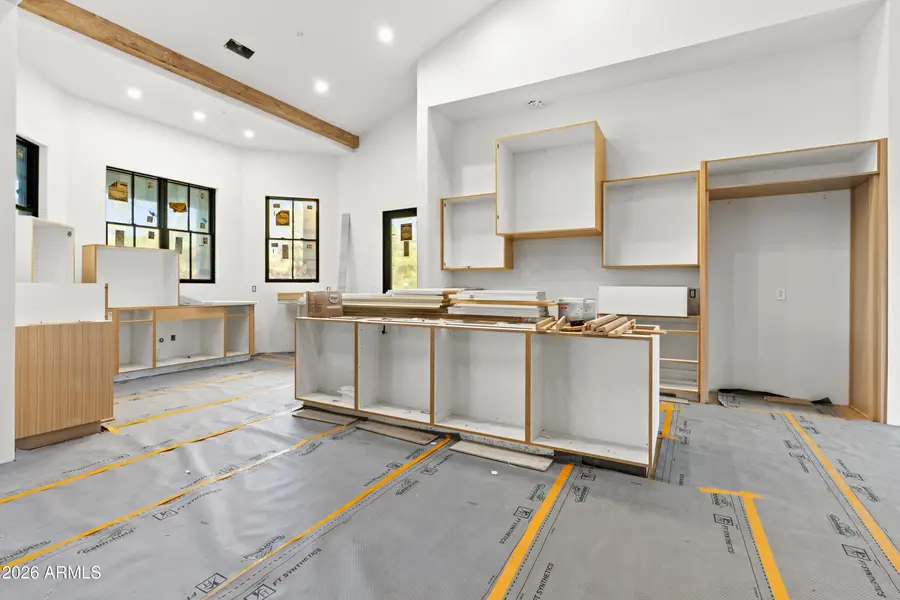 3440 S Pimlico Court, Flagstaff, AZ 86005 - #3