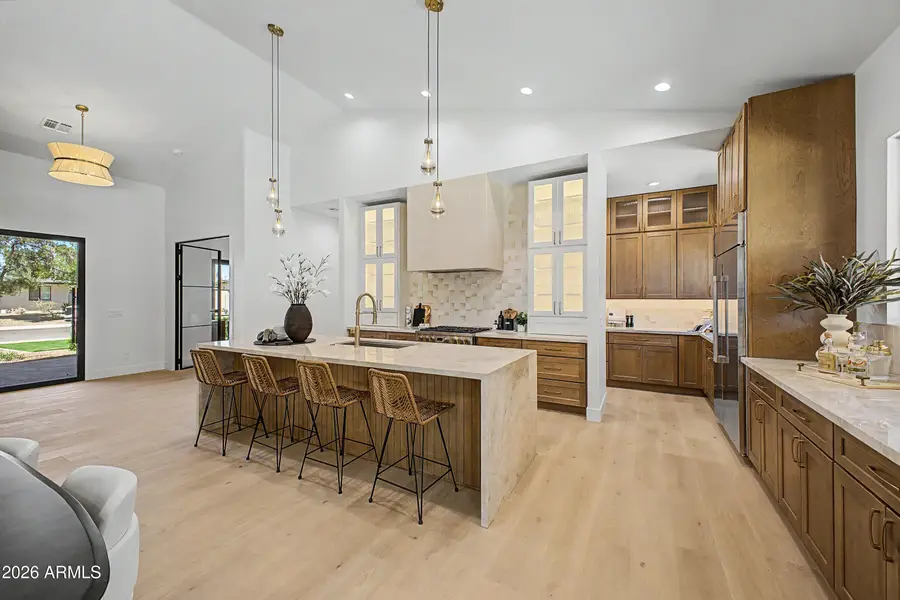 5101 E Laurel Lane, Scottsdale, AZ 85254 - #2