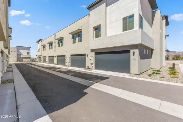 651 N Ironwood Drive #57, Apache Junction, AZ 85120