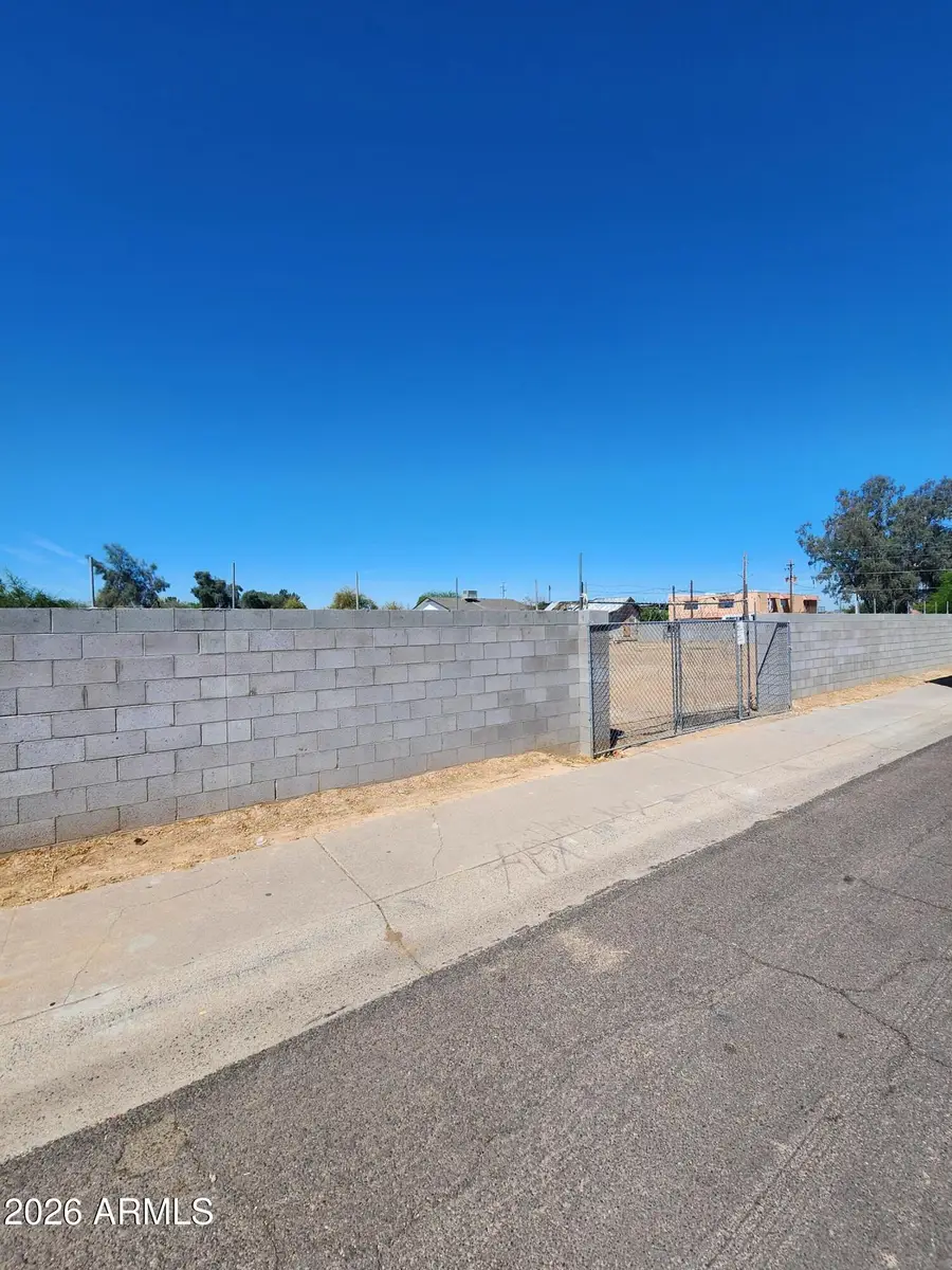 5409 W Myrtle Avenue, Glendale, AZ 85301 - #2