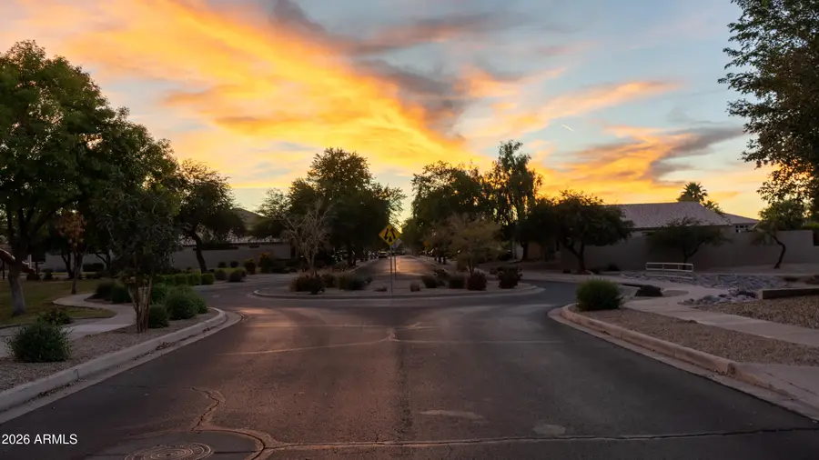 1717 E Beautiful Lane, Phoenix, AZ 85042 - #2