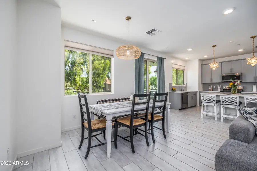 300 N Gila Springs Boulevard #212, Chandler, AZ 85226 - #2