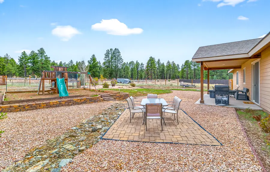 10418 Lundin Road, Flagstaff, AZ 86004 - #3