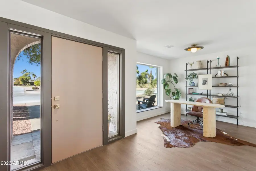 11049 N 44th Street, Phoenix, AZ 85028 - #2