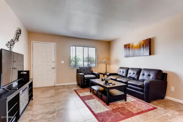 540 S West Road #29, Wickenburg, AZ 85390