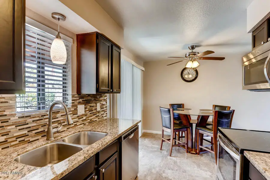 540 S West Road #29, Wickenburg, AZ 85390 - #3