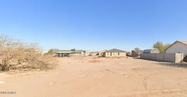 14433 S Vera Cruz Road #611, Arizona City, AZ 85123