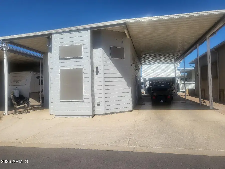 17200 W Bell Road #923, Surprise, AZ 85374 - #2