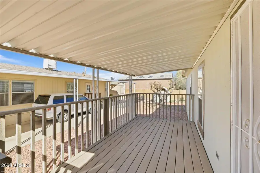 853 N State Route 89 100 --, Chino Valley, AZ 86323 - #3