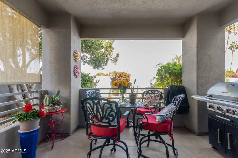 7401 W Arrowhead Clubhouse Drive #1023, Glendale, AZ 85308 - #2