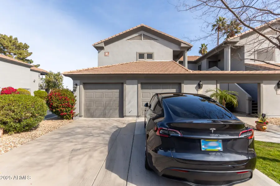 7401 W Arrowhead Clubhouse Drive #1023, Glendale, AZ 85308 - #3