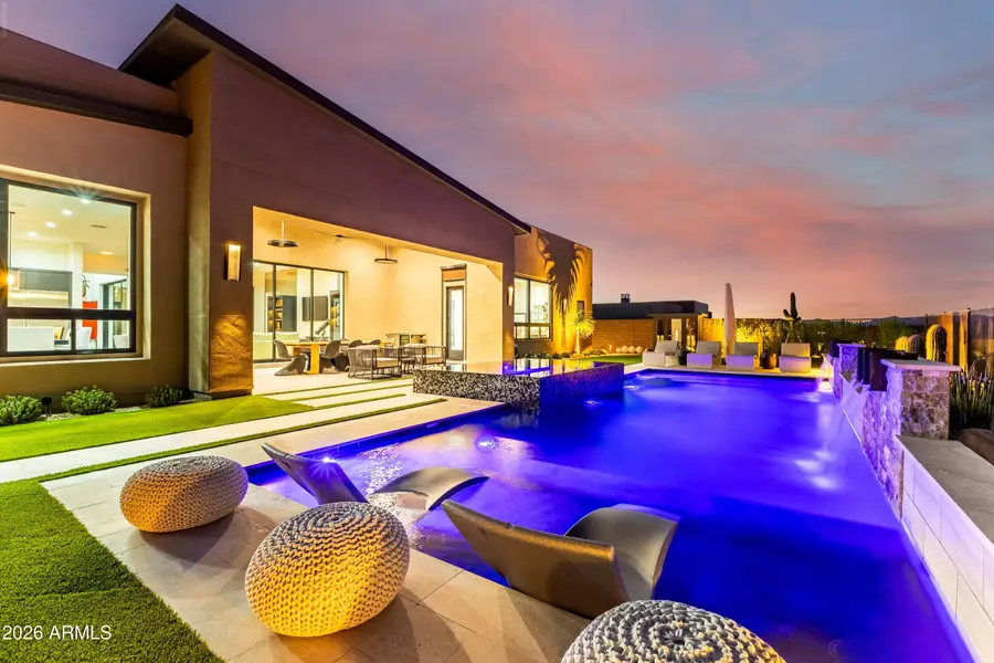 23975 N 128th Place, Scottsdale, AZ 85255 - #3