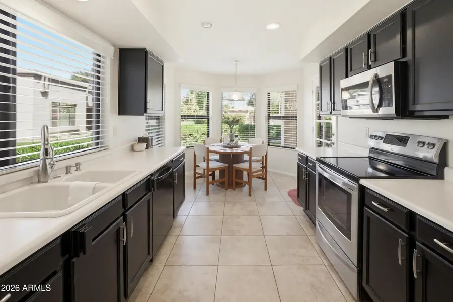 9322 W Topeka Drive, Peoria, AZ 85382 - #2