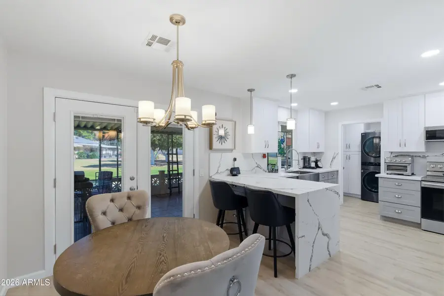 9011 N 109th Drive, Sun City, AZ 85351 - #3