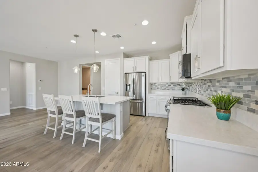 13293 W Palo Brea Lane, Peoria, AZ 85383 - #2