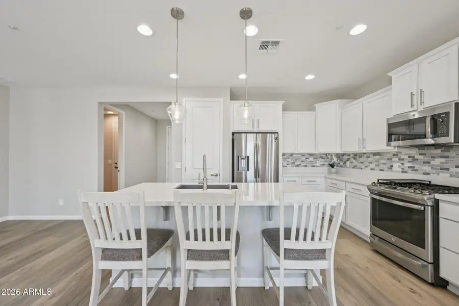 13293 W Palo Brea Lane, Peoria, AZ 85383 - #3