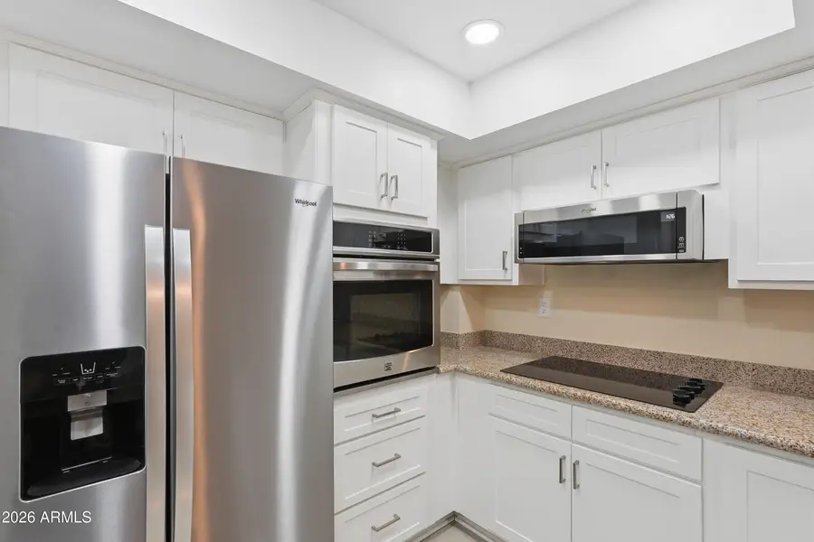 17404 N 99th Avenue #307, Sun City, AZ 85373 - #3