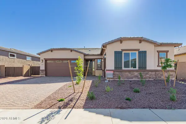 20145 W Monterey Way, Buckeye, AZ 85396