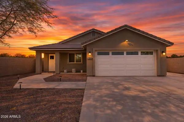 2730 E Broadway Road, Phoenix, AZ 85040