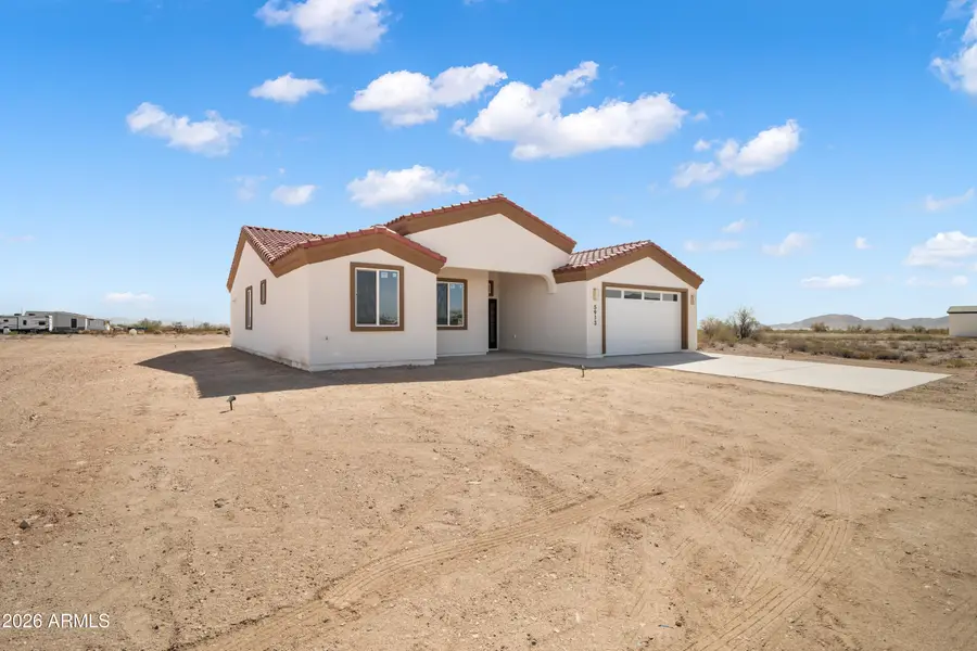 5913 N 425th Avenue, Tonopah, AZ 85354 - #2