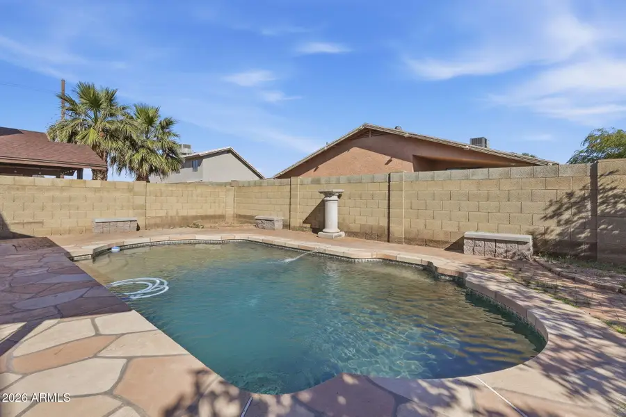 7888 W Windsor Boulevard, Glendale, AZ 85303 - #3