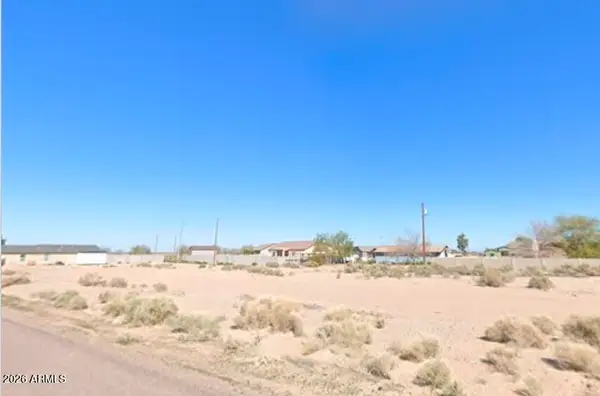 3845 N Algodon Drive #22, Eloy, AZ 85131