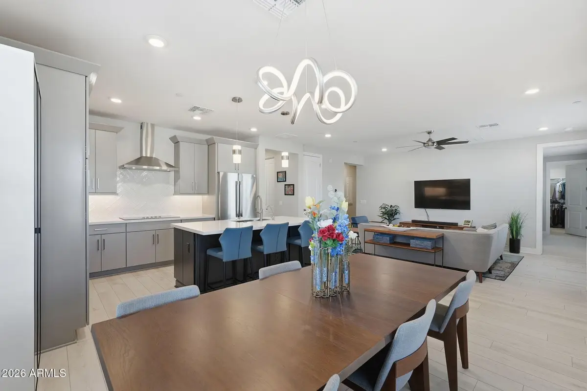 11300 N Casa Dega Drive #1093, Surprise, AZ 85388 - #1