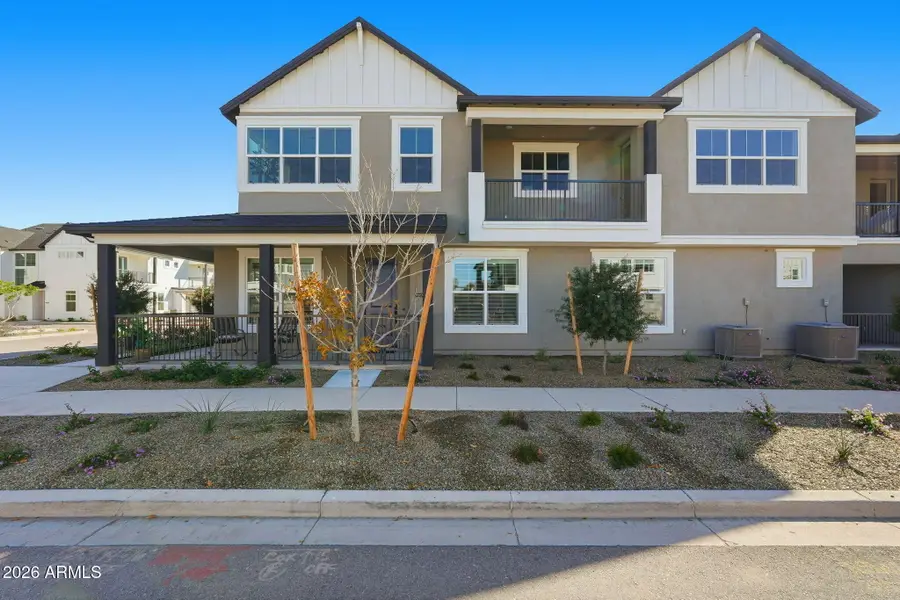 11300 N Casa Dega Drive #1093, Surprise, AZ 85388 - #2