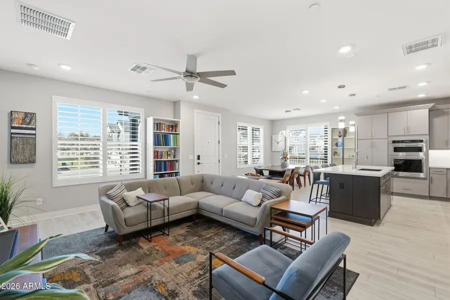 11300 N Casa Dega Drive #1093, Surprise, AZ 85388 - #3