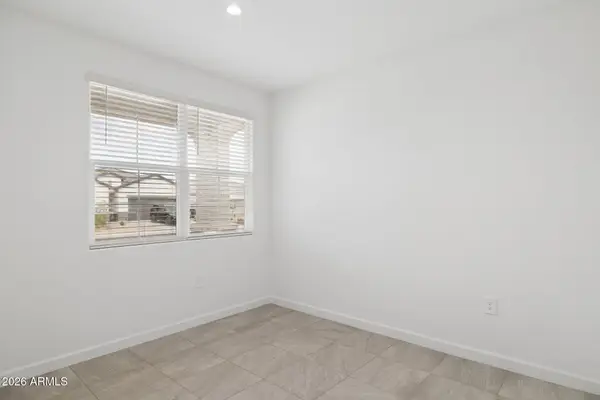 17490 N Salerno Drive, Maricopa, AZ 85138