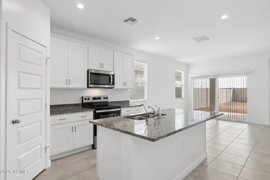 17490 N Salerno Drive, Maricopa, AZ 85138 - #3