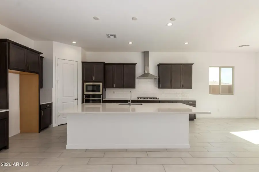 20225 W Monterey Way, Buckeye, AZ 85396 - #2