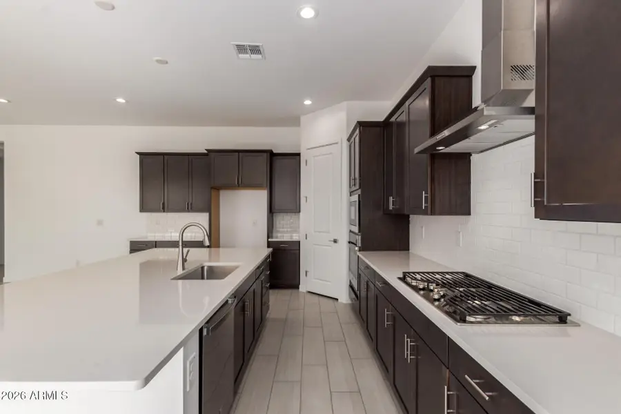 20225 W Monterey Way, Buckeye, AZ 85396 - #3