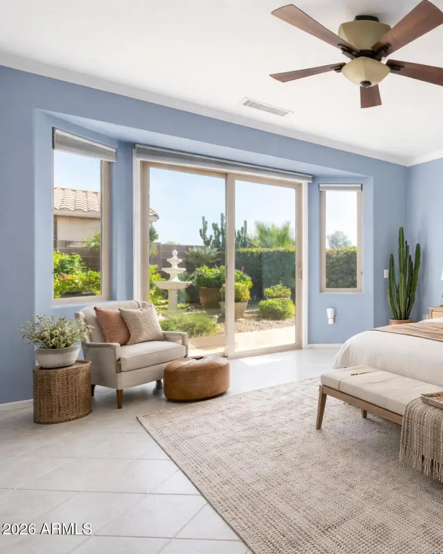 14875 W Medinah Court, Surprise, AZ 85374 - #3