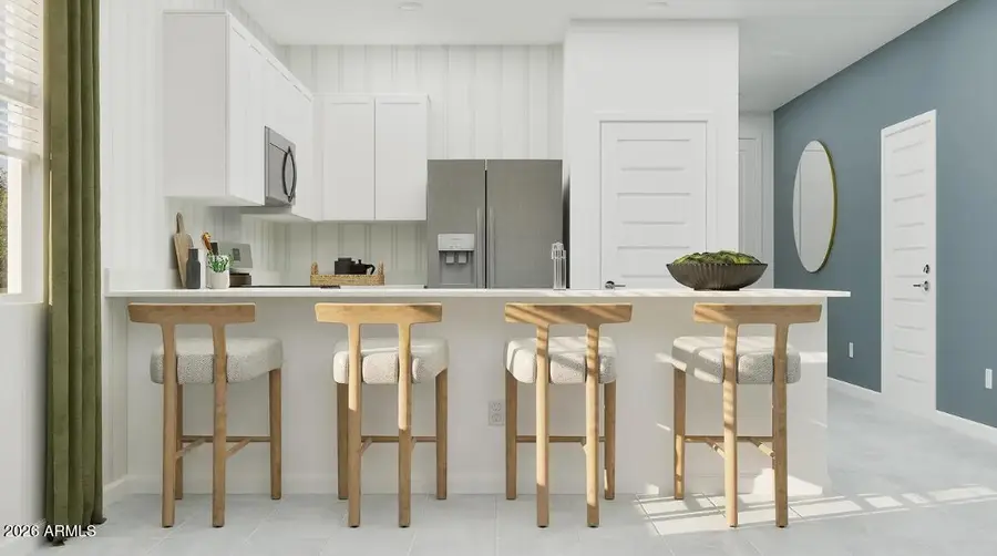 18770 W Sandlewood Drive, Goodyear, AZ 85338 - #3