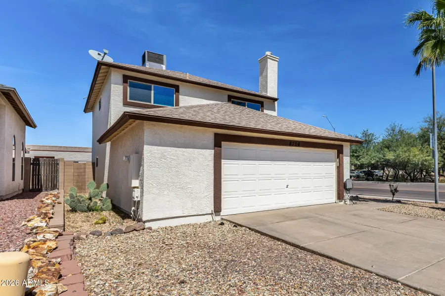 8704 W Bluefield Avenue, Peoria, AZ 85382 - #3