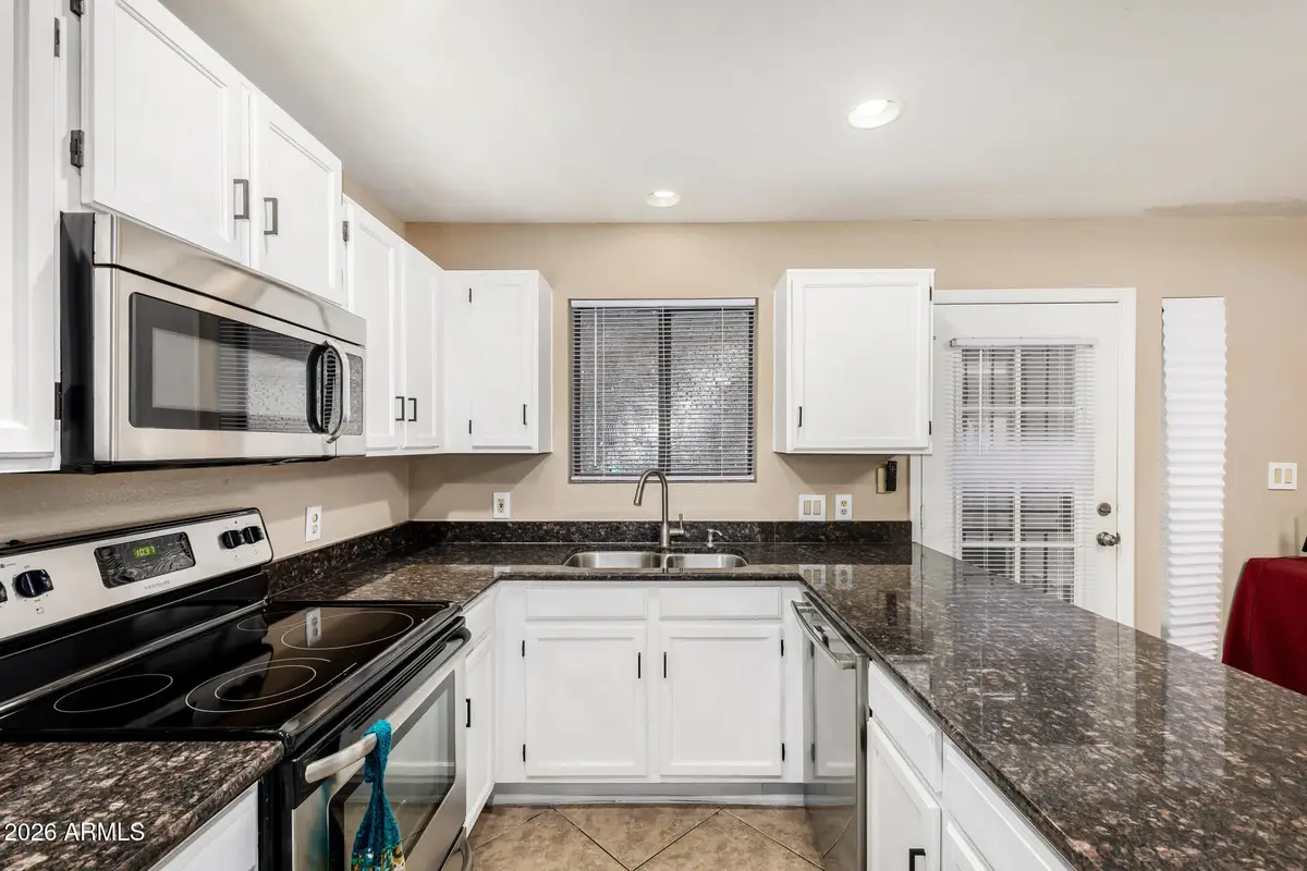 6262 E Brown Road #29, Mesa, AZ 85205 - #1