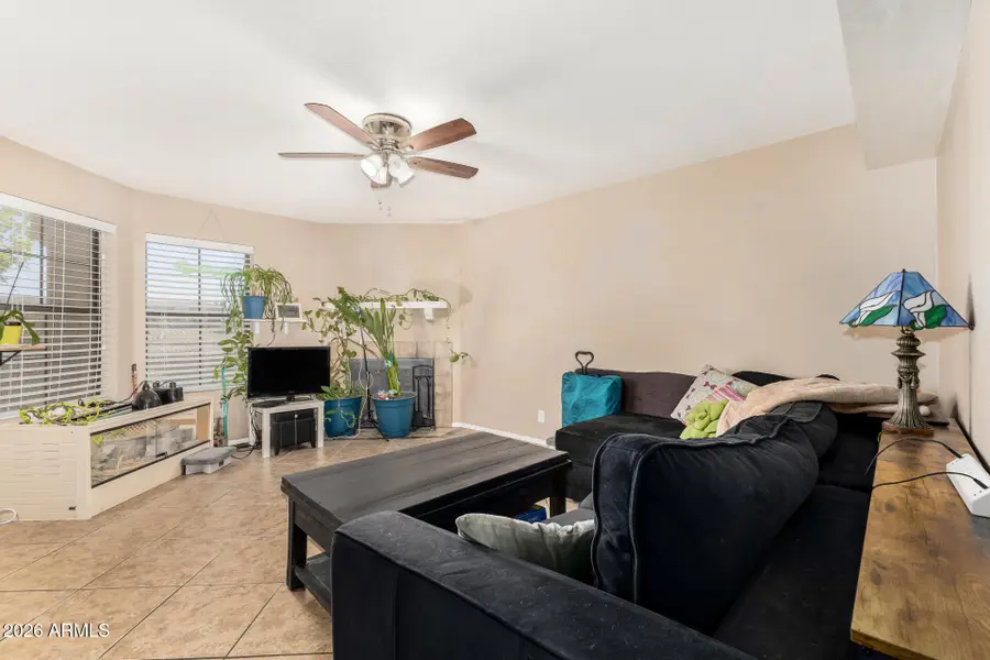 6262 E Brown Road #29, Mesa, AZ 85205 - #3