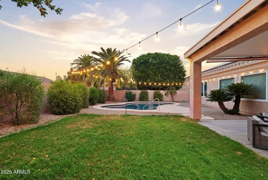 7919 E Posada Avenue, Mesa, AZ 85212 - #2