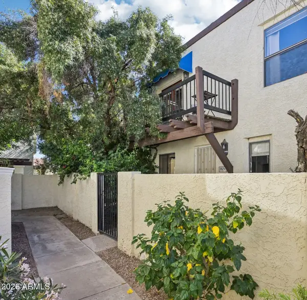 8829 S 48th Street #1, Phoenix, AZ 85044