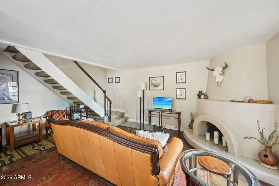 8829 S 48th Street #1, Phoenix, AZ 85044 - #3