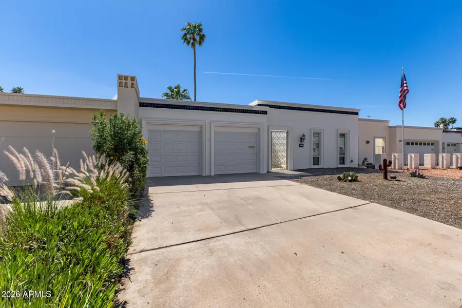 6283 E Avalon Drive, Scottsdale, AZ 85251 - #3