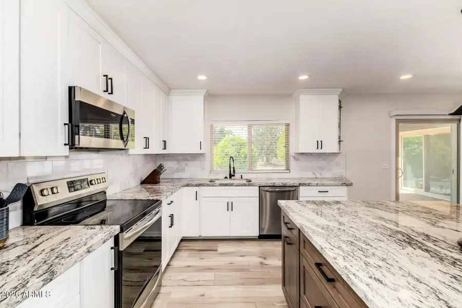 10914 W Saratoga Circle, Sun City, AZ 85351 - #3