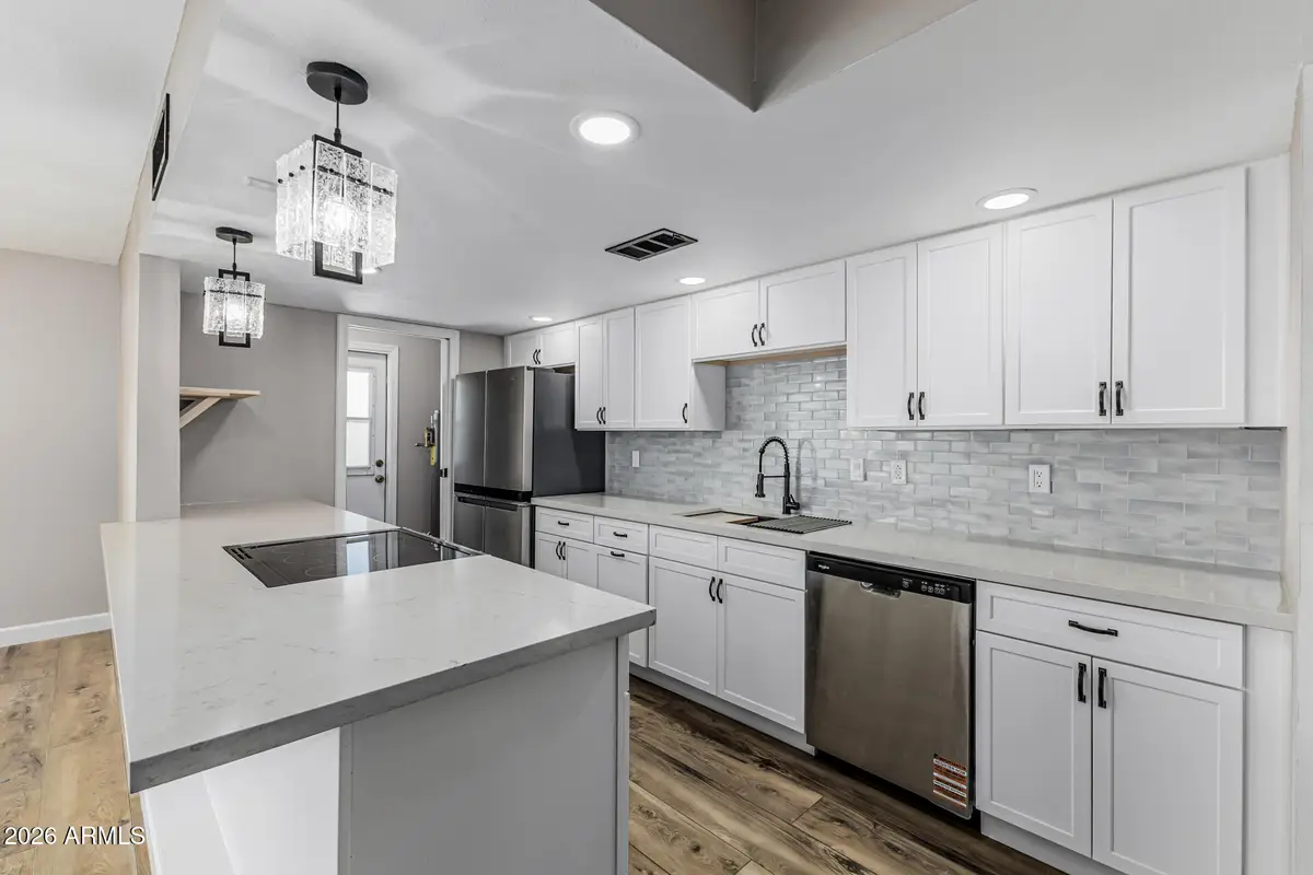 10838 N 32nd Lane, Phoenix, AZ 85029 - #1